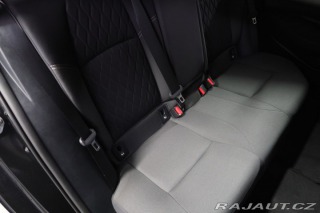 Toyota Corolla 1.5VVT-i,CZ,1Maj,ComfortT 2023