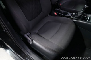 Toyota Corolla 1.5VVT-i,CZ,1Maj,ComfortT 2023