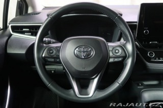 Toyota Corolla 1.5VVT-i,CZ,1Maj,ComfortT 2023