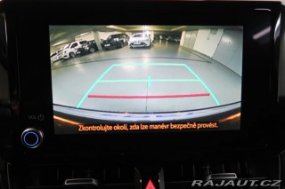 Toyota Corolla 1.5VVT-i,CZ,1Maj,ComfortT 2023