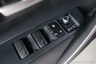 Toyota Corolla 1.5VVT-i,CZ,1Maj,ComfortT 2023
