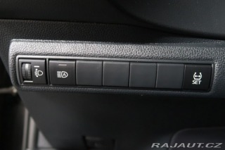 Toyota Corolla 1.5VVT-i,CZ,1Maj,ComfortT 2023