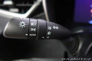 Toyota Corolla 1.5VVT-i,CZ,1Maj,ComfortT 2023