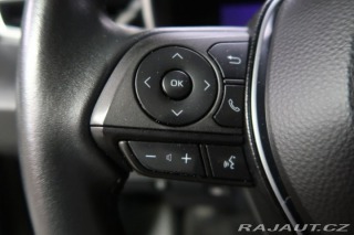Toyota Corolla 1.5VVT-i,CZ,1Maj,ComfortT 2023