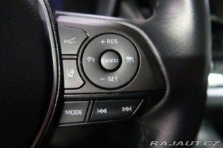 Toyota Corolla 1.5VVT-i,CZ,1Maj,ComfortT 2023
