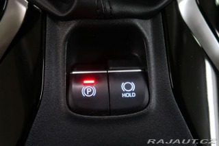Toyota Corolla 1.5VVT-i,CZ,1Maj,ComfortT 2023