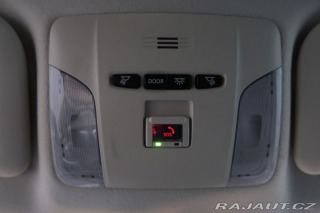 Toyota Corolla 1.5VVT-i,CZ,1Maj,ComfortT 2023