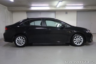 Toyota Corolla 1.5VVT-i,CZ,1Maj,ComfortT 2023