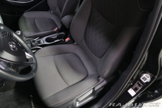 Toyota Corolla 1.5VVT-i,CZ,1Maj,ComfortT 2023