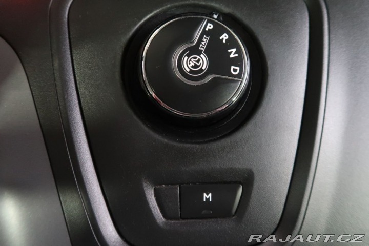 Toyota ProAce City Verso 1.2T,CZ,1Maj,Shuttle,5Mís 2022