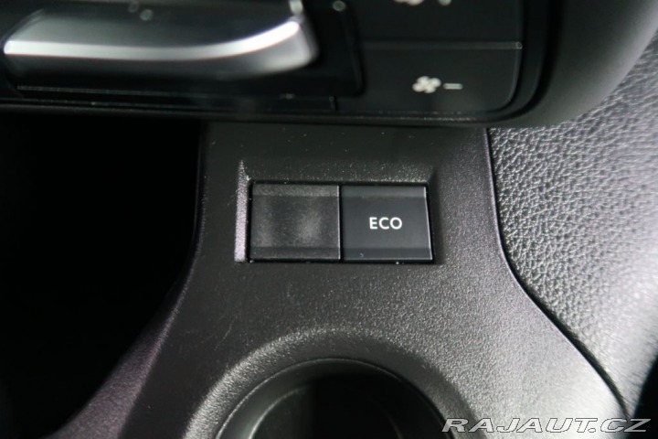 Toyota ProAce City Verso 1.2T,CZ,1Maj,Shuttle,5Mís 2022