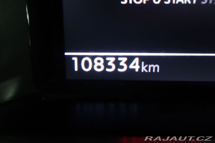 Toyota ProAce City Verso 1.2T,CZ,1Maj,Shuttle,5Mís 2022