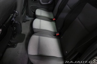 Toyota ProAce City Verso 1.2T,CZ,1Maj,Shuttle,5Mís 2022