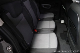 Toyota ProAce City Verso 1.2T,CZ,1Maj,Shuttle,5Mís 2022