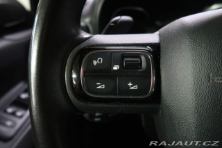 Toyota ProAce City Verso 1.2T,CZ,1Maj,Shuttle,5Mís 2022