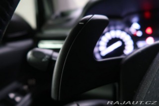 Toyota ProAce City Verso 1.2T,CZ,1Maj,Shuttle,5Mís 2022