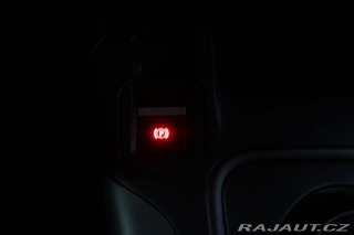 Toyota ProAce City Verso 1.2T,CZ,1Maj,Shuttle,5Mís 2022