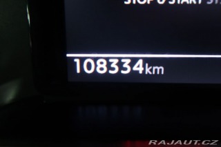 Toyota ProAce City Verso 1.2T,CZ,1Maj,Shuttle,5Mís 2022