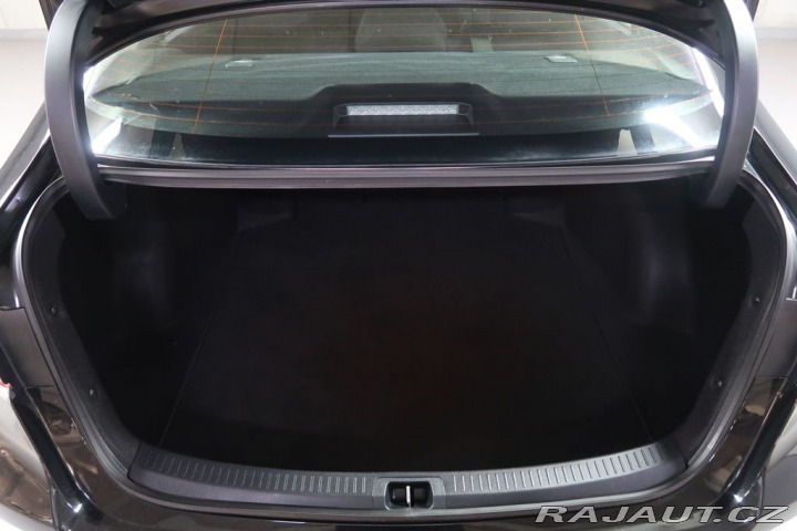 Toyota Corolla 1.5VVT-i,CZ,1Maj,ComfortT 2023