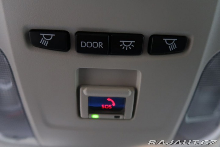 Toyota Corolla 1.5VVT-i,CZ,1Maj,ComfortT 2023