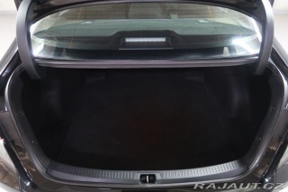 Toyota Corolla 1.5VVT-i,CZ,1Maj,ComfortT 2023