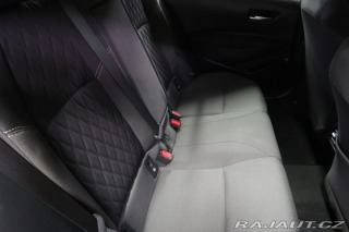Toyota Corolla 1.5VVT-i,CZ,1Maj,ComfortT 2023