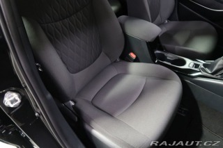 Toyota Corolla 1.5VVT-i,CZ,1Maj,ComfortT 2023