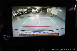 Toyota Corolla 1.5VVT-i,CZ,1Maj,ComfortT 2023