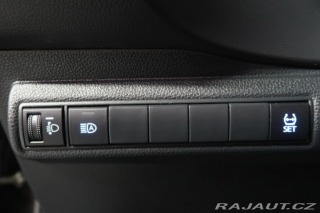 Toyota Corolla 1.5VVT-i,CZ,1Maj,ComfortT 2023
