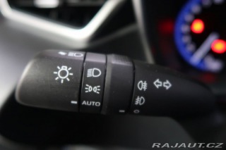 Toyota Corolla 1.5VVT-i,CZ,1Maj,ComfortT 2023