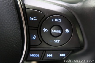 Toyota Corolla 1.5VVT-i,CZ,1Maj,ComfortT 2023