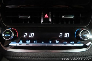 Toyota Corolla 1.5VVT-i,CZ,1Maj,ComfortT 2023