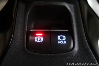 Toyota Corolla 1.5VVT-i,CZ,1Maj,ComfortT 2023