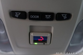 Toyota Corolla 1.5VVT-i,CZ,1Maj,ComfortT 2023