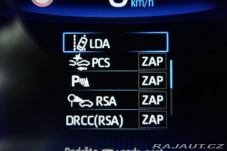Toyota Corolla 1.5VVT-i,CZ,1Maj,ComfortT 2023