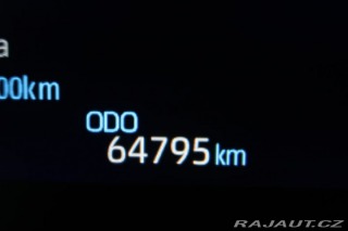 Toyota Corolla 1.5VVT-i,CZ,1Maj,ComfortT 2023