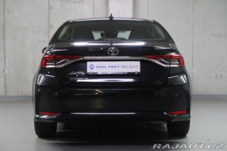 Toyota Corolla 1.5VVT-i,CZ,1Maj,ComfortT 2023