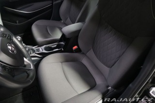 Toyota Corolla 1.5VVT-i,CZ,1Maj,ComfortT 2023