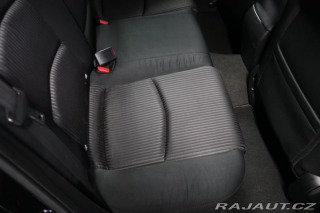 Mazda 3 1.5Skyactive-G,CZ,Manuál 2014