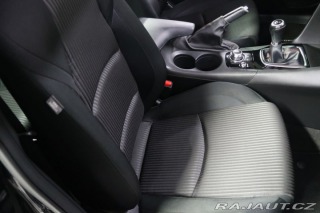 Mazda 3 1.5Skyactive-G,CZ,Manuál 2014