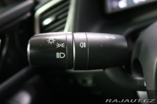 Mazda 3 1.5Skyactive-G,CZ,Manuál 2014