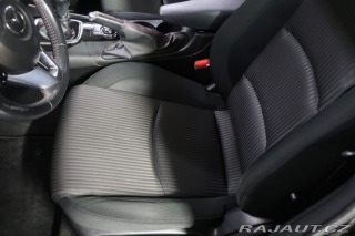Mazda 3 1.5Skyactive-G,CZ,Manuál 2014