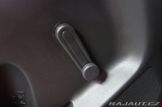 Toyota Yaris 1.0VVT-i,CZ,Manuál 2008