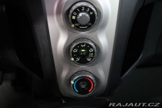 Toyota Yaris 1.0VVT-i,CZ,Manuál 2008