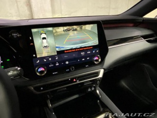 Lexus Ostatní modely RX 350 Executive Plus 2024