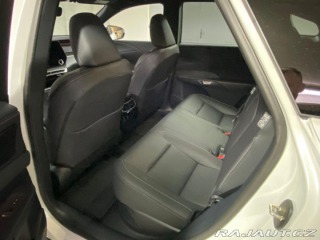 Lexus Ostatní modely RX 350 Executive Plus 2024