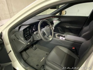 Lexus Ostatní modely RX 350 Executive Plus 2024