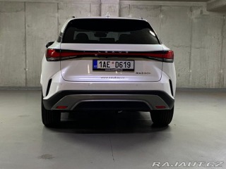 Lexus Ostatní modely RX 350 Executive Plus 2024