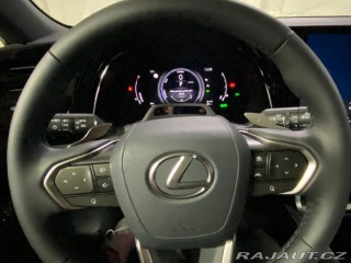 Lexus Ostatní modely RX 350 Executive Plus 2024