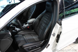 Mercedes-Benz CLA 220 CDi Shooting Brake Ur 2018